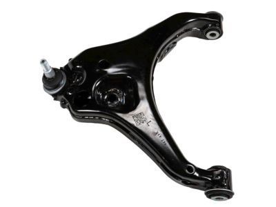 2016 Chevrolet Colorado Control Arm - 23224320