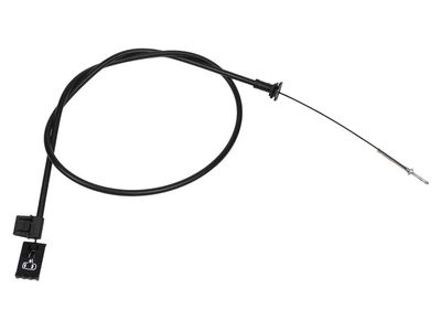 2019 Chevrolet Corvette Door Latch Cable - 23422442