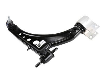 2018 Chevrolet Malibu Control Arm - 84198831