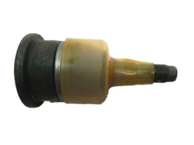 Chevrolet G10 Ball Joint - 9766423