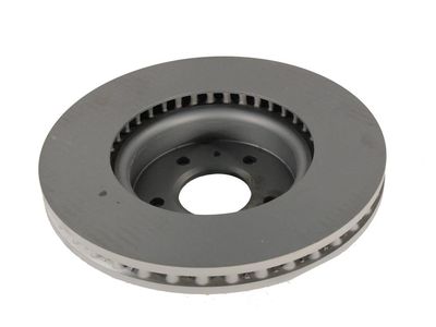 Cadillac ATS Brake Disc - 23118091