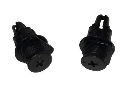 maページ GM Genuine Parts Engine Wiring Harness Junction Block