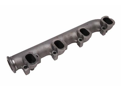 1996 Chevrolet Express Exhaust Manifold - 10238373