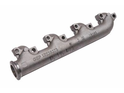 1996 Chevrolet Express Exhaust Manifold - 10238373