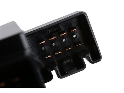 Cadillac XT5 Seat Switch - 23431338