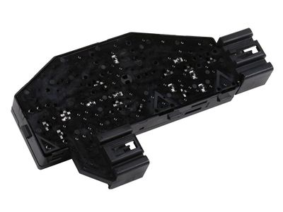Cadillac XT5 Seat Switch - 23431338