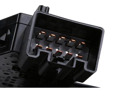 Cadillac XT5 Seat Switch - 23431338