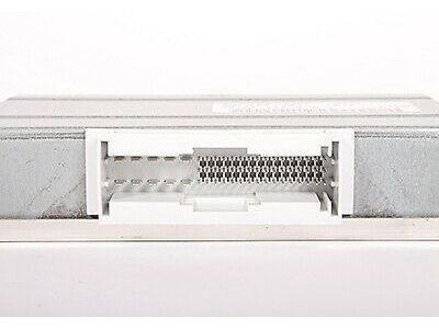 GM 24232808 Module Assembly, Trans Control