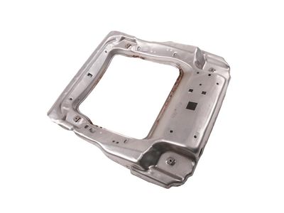 89041725 GM Driver Seat Cushion Frame Product Photo 2 of 2