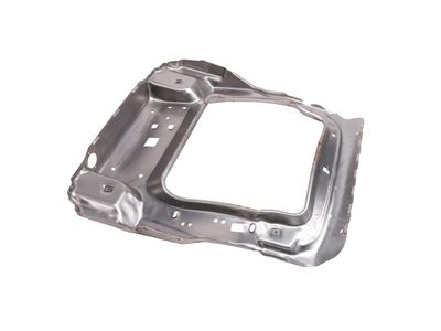 GM 89041725 Driver Seat Cushion Frame 89041725 GM Driver Seat Cushion Frame Product Photo 1 of 2