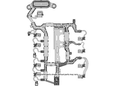 Chevrolet 24042660
