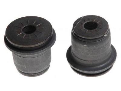 GMC Suburban Control Arm Bushing - 15607586