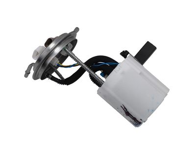 2005 GMC Yukon Fuel Tank Sending Unit - 19208960