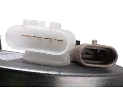 2005 GMC Yukon Fuel Tank Sending Unit - 19208960