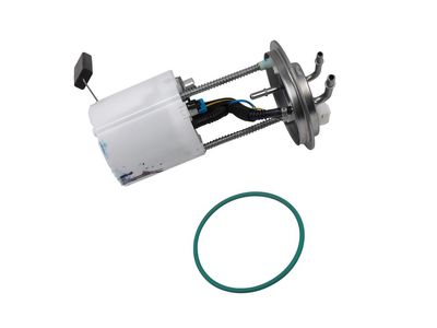 2005 GMC Yukon Fuel Tank Sending Unit - 19208960