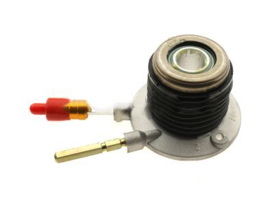 Hummer H3 Clutch Slave Cylinder - 24263807