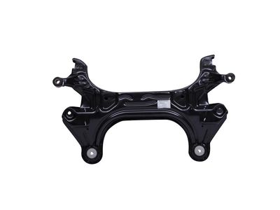 2010 Chevrolet Aveo Front Cross-Member - 95950333