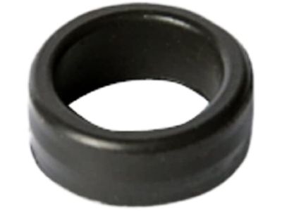 GM 88891759 Gasket,Oil Filter Adapter