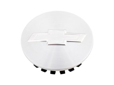 2017 Chevrolet Camaro Wheel Cover - 23115613