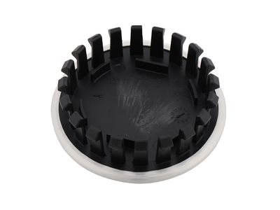 2017 Chevrolet Camaro Wheel Cover - 23115613