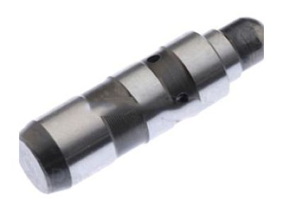 Buick Lash Adjuster - 12690246