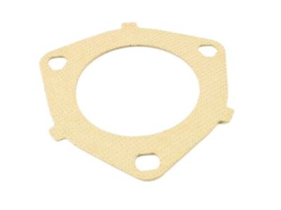 2009 Pontiac Torrent Exhaust Flange Gasket - 22720424