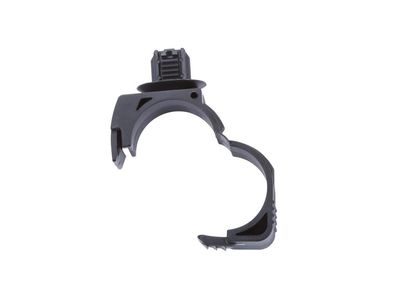 42731776 GM Clip, Rad Surge Tk Otlt Hose Product Photo 2 of 2