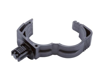 42731776 GM Clip, Rad Surge Tk Otlt Hose Product Photo 1 of 2
