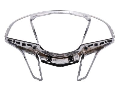 Cadillac 84096348