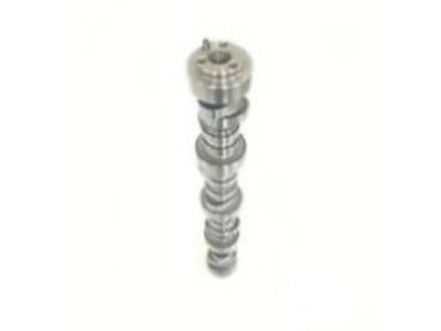 GMC Canyon Camshaft - 12565555