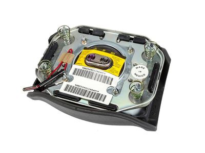 25732244 GM Steering Wheel Airbag Product Photo 2 of 3