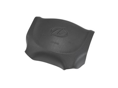 GM 25732244 Steering Wheel Airbag 25732244 GM Steering Wheel Airbag Product Photo 1 of 3