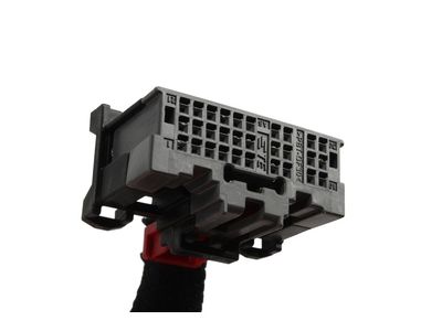 Chevrolet 42844282