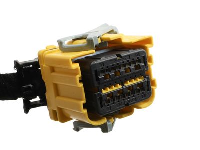 Chevrolet 42844282