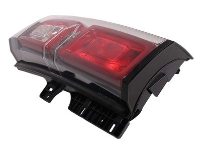 Chevrolet 84467057