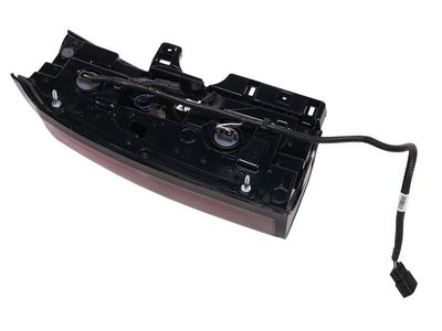 Chevrolet 84467057