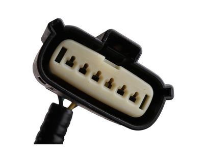 Chevrolet 84467057