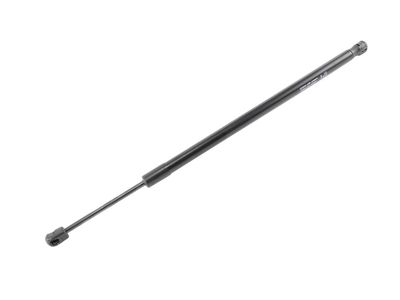 Chevrolet Colorado Lift Support - 85620976