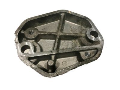 GM 92066673 Bracket, P/S Pump