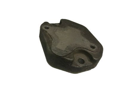 GM 92066673 Bracket, P/S Pump