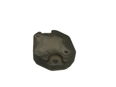 GM 92066673 Bracket, P/S Pump