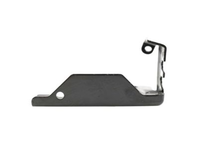 GM 24508592 Bracket, Accelerator Control Cable