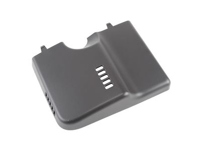 Buick Mirror Cover - 42590333