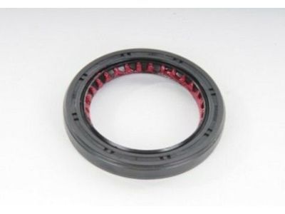 Cadillac ATS Transfer Case Seal - 89059483