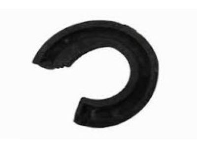 Buick Enclave Coil Spring Insulator - 84100436