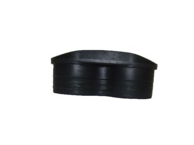 Chevrolet Cobalt Cup Holder - 22713400