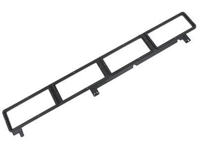 GM 24277957 Manifold Assembly, Cell Battery Cooling 24277957 GM Manifold Assembly, Cell Battery Cooling Product Photo 1 of 1