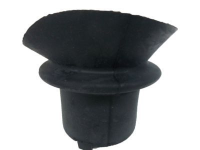 GM 26056156 Seal,Steering Column Boot