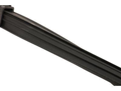 2021 Chevrolet Blazer Door Seal - 84896098
