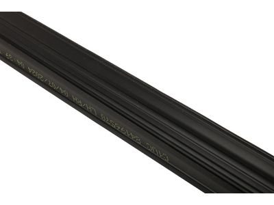 2021 Chevrolet Blazer Door Seal - 84896098